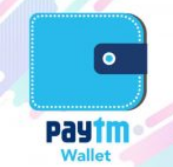  Loot Pay Rs.10 & Get Rs.20 Cashback | Paytm