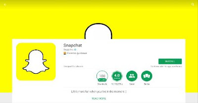 How_To_Install_and_Login_Snapchat_On_Computer
