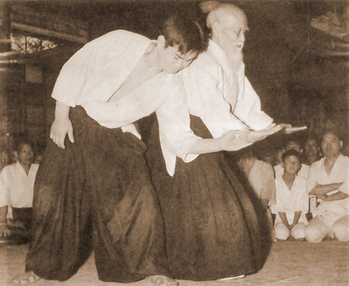 aikido o ha noi. Aikido, Aikido HN, Aikido Hà Nội, Aikido Tenshinkai