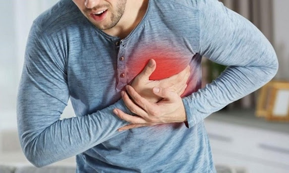 Dangerous Complications Of Type 1 Diabetes And Type 2 Diabetes Dangerous complications of type 1 and type 2 diabetes