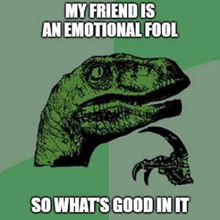 What's good meme What's good meme