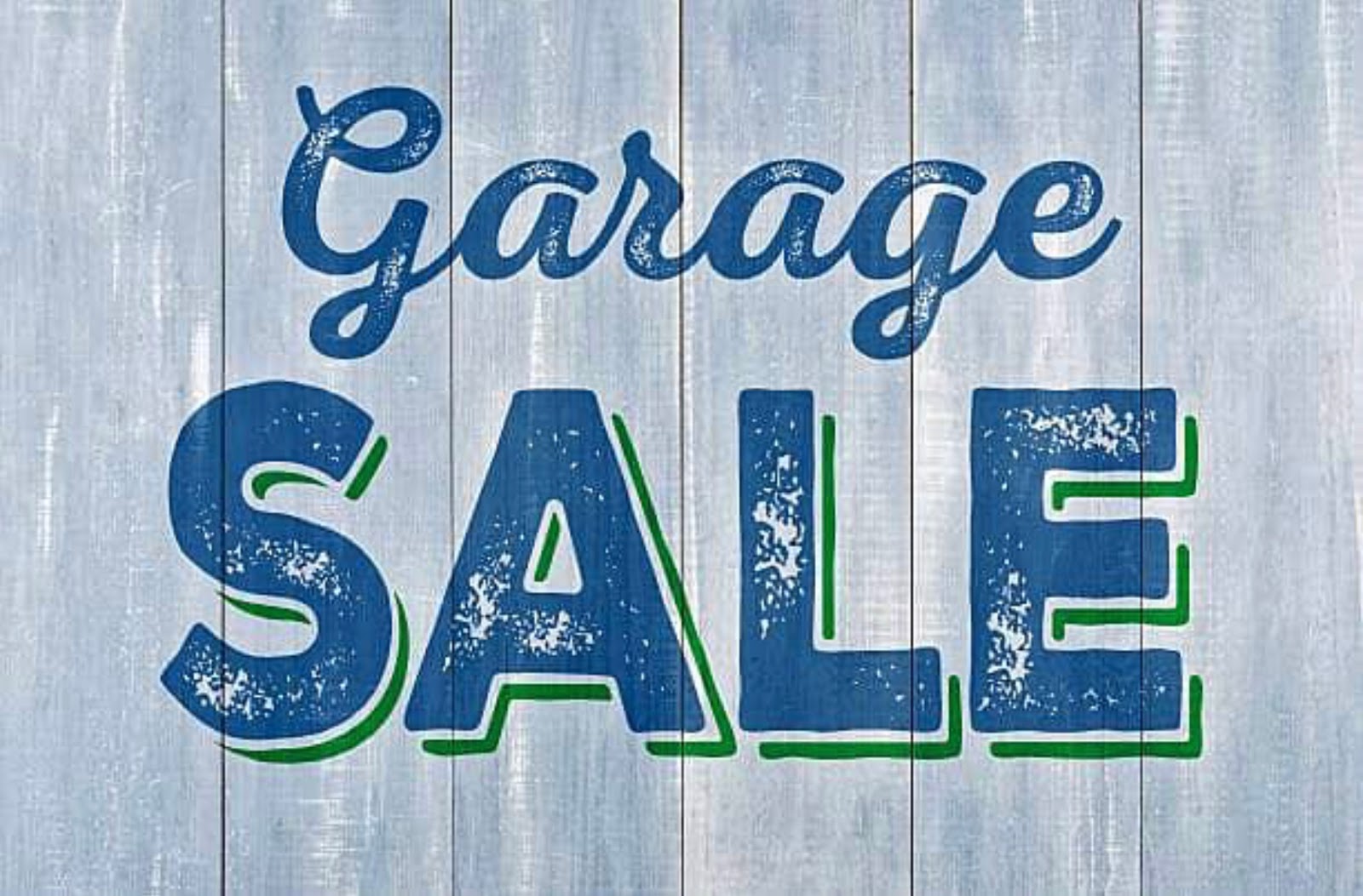 LilacsNDreams Highway 141 Garage Sales Repurposed Home Decor Treasures