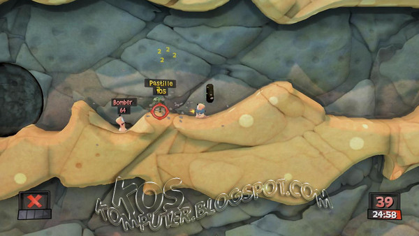 The game the documentary sharebeast free download programs for android The game the documentary sharebeast free download programs for android