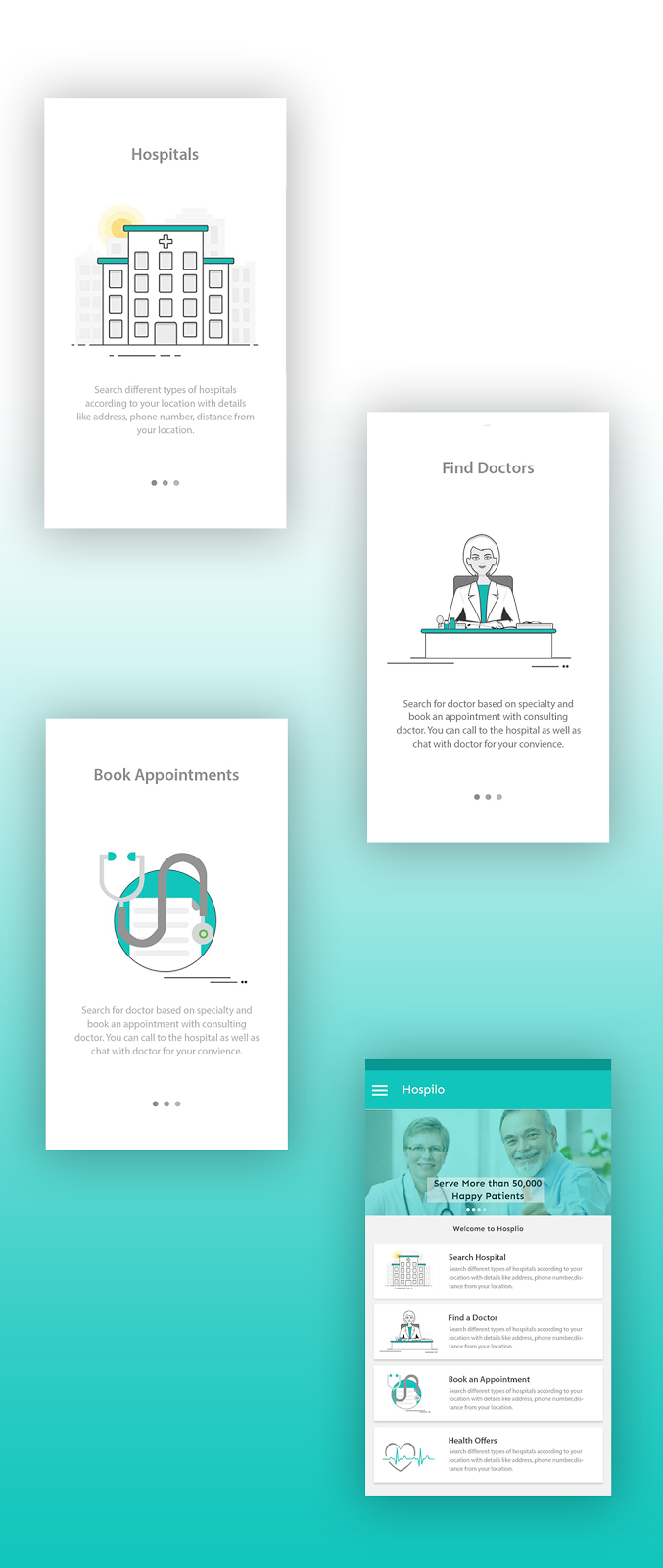 theme hospital app for iphone theme hospital app for iphone