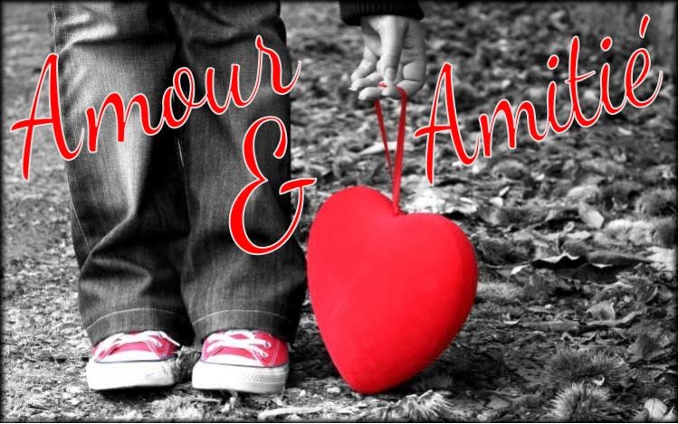 la rencontre avec l autre l amour l amitié introduction