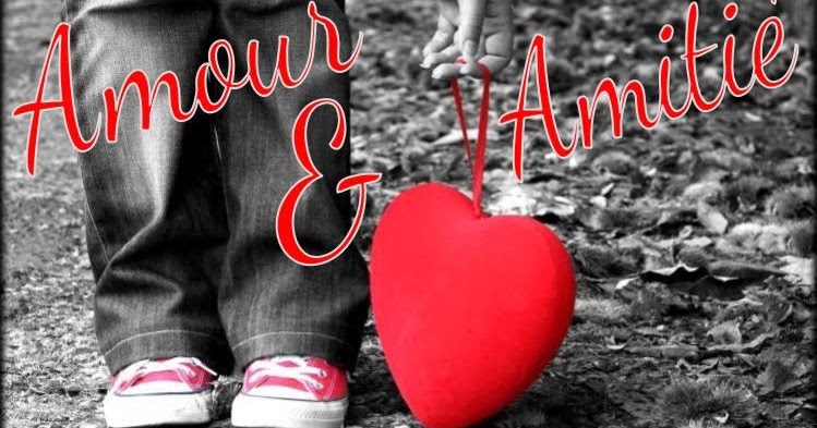Citations Amour Amitie Poesie D Amour