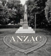 http://www.pageandblackmore.co.nz/products/769054-ANZAC-9780864739339