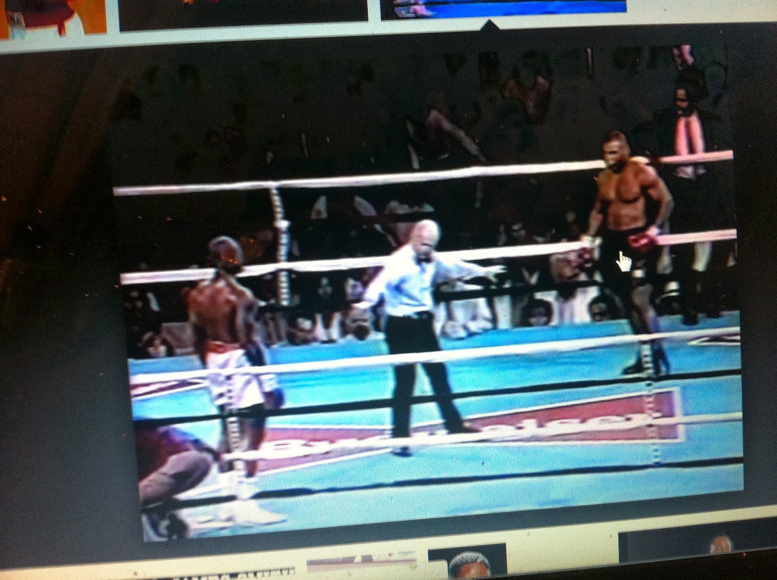 THE BLACK SOCIAL HISTORY:: BLACK SOCIAL HISTORY : AFRICAN AMERICAN ...