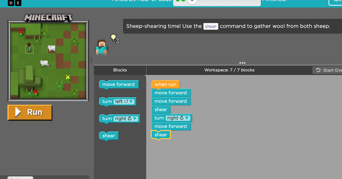 SpeechTechie- Technology, Apps and Lessons for SLPs and Teachers who ...