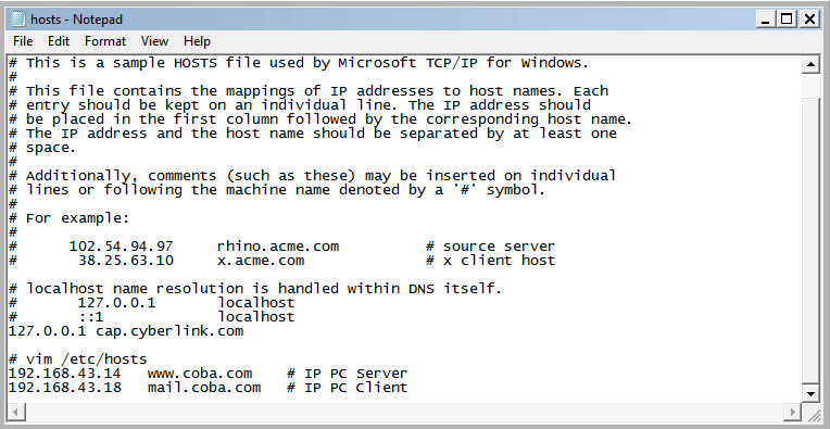 Как открыть файл через локалхост. Файл hosts android. Файл hosts android. Файл hosts android. Hosts.