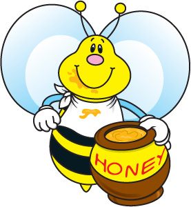 Recursos Y Actividades Para Educacion Infantil Imagenes A Color