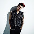 [Zico (Block B)] VIXX Ken Akan Debut Solo Dengan Single Spesial Pada Juni Ini