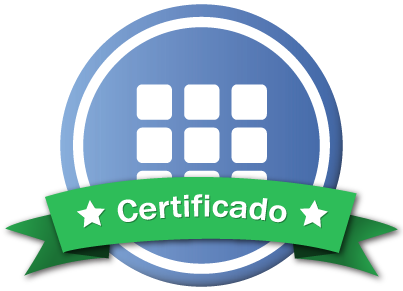 Symbaloo Instructor oficial