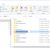 SharePoint Online: Change List URL using PowerShell