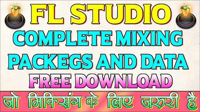 fl studio tabla pack free fl studio tabla pack free