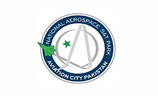 https://Green-AI.brightspyre.com - NASTP National Aerospace Science and Techonlogy Park Jobs 2021 in Pakistan https://Green-AI.brightspyre.com - NASTP National Aerospace Science and Techonlogy Park Jobs 2021 in Pakistan