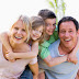Protecting Your Loved Ones With Family Insurance Coverage