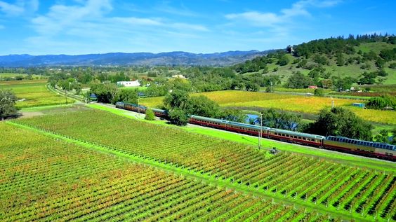 2. LandscapePhotography