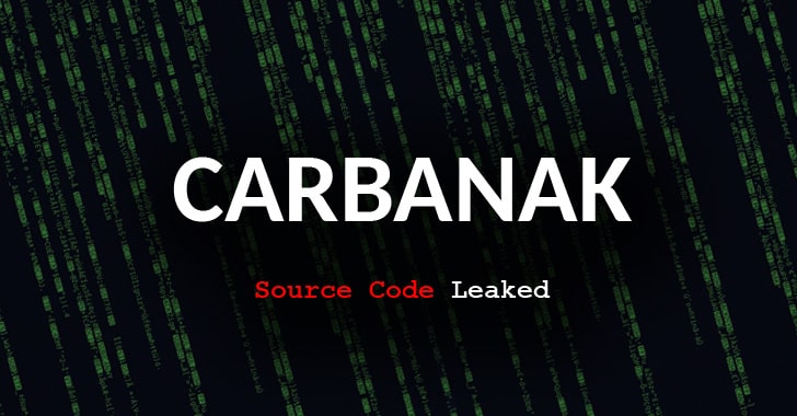 carbanak-source-code-min-2B-25281-2529.j