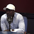 Akon Says Love And Hip Hop Is Not Real "It's All Propaganda"