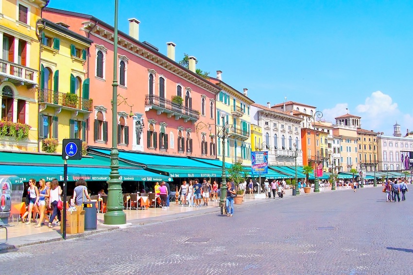 Spenden Fur Die Tiertafel Trier Trierer Tiertafel E V