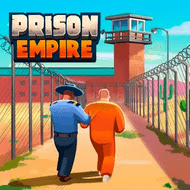 Download Prison Empire Tycoon (MOD, Unlimited Money)