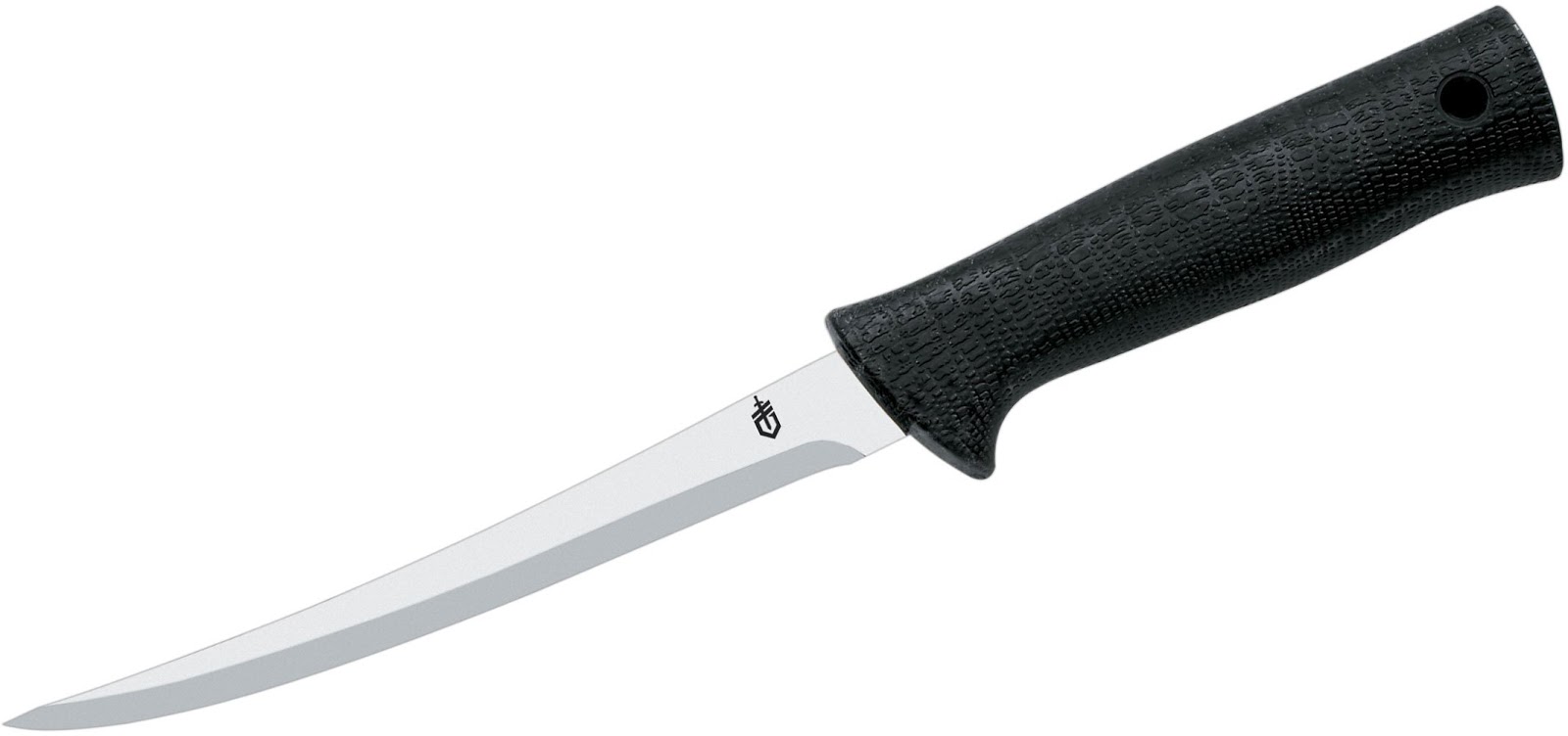What is the best fillet knife?