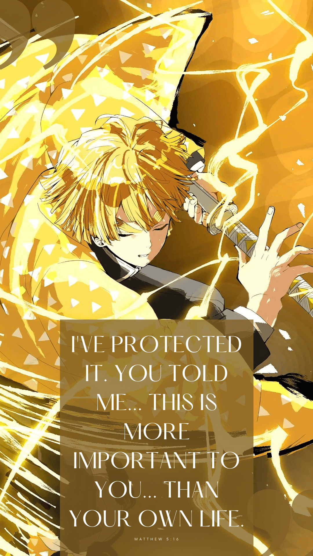 Anime Quote Wallpapers  Top Free Anime Quote Backgrounds  WallpaperAccess