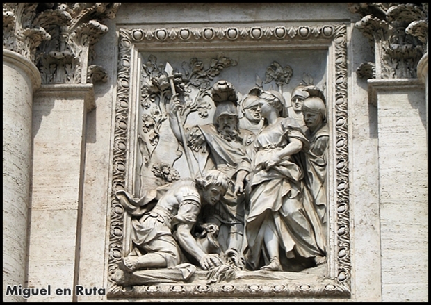 Fontana-di-Trevi-Roma_3