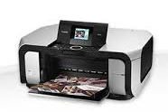 Canon PIXMA MP610 Driver Download