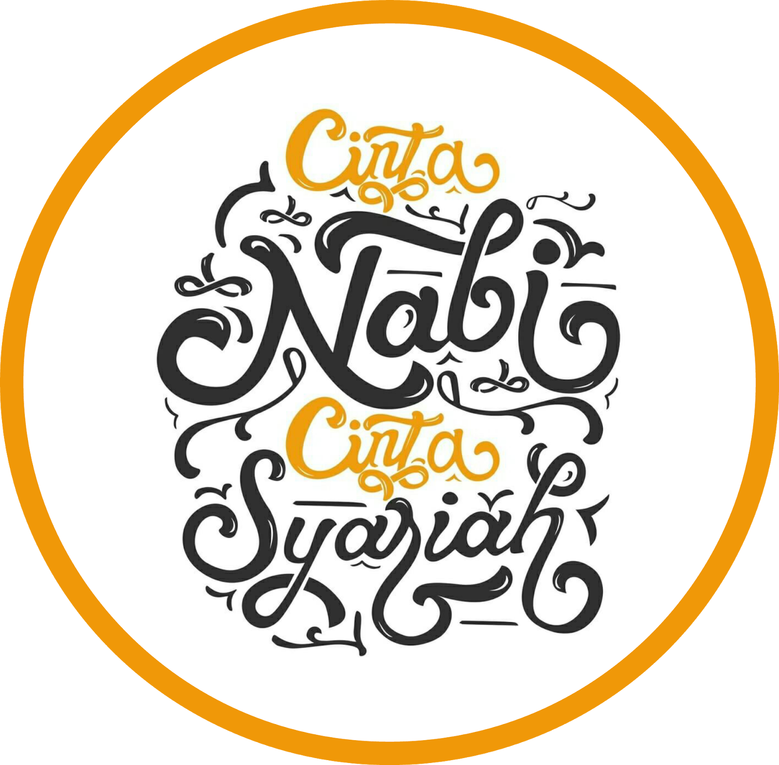 MAULID NABI MUHAMMAD SAW. MOMENTUM DATANGNYA ISLAM, LAHIRNYA UMAT DAN