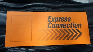 Express Connection