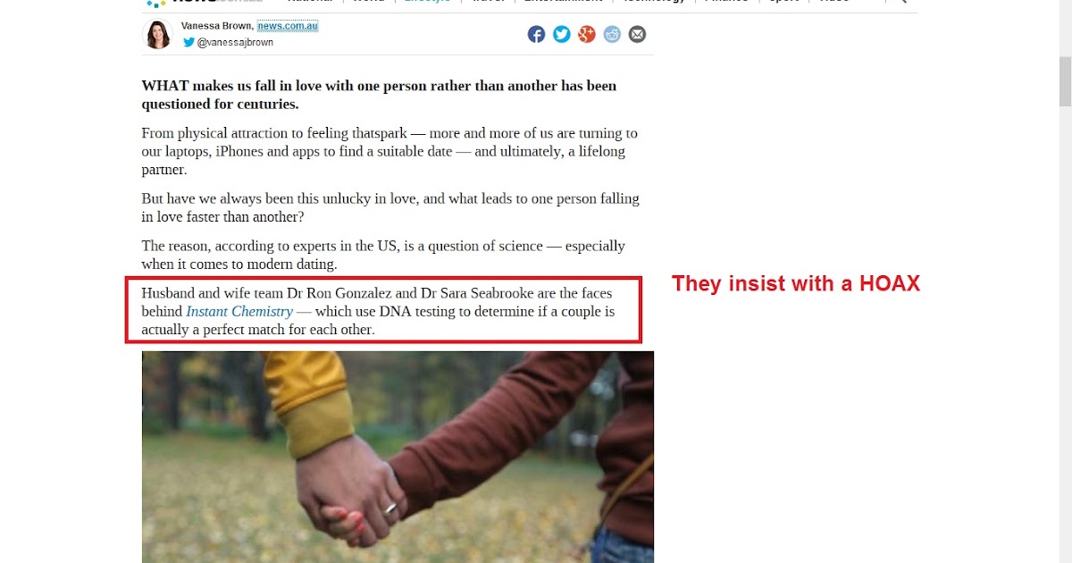 10 top online dating profile examples