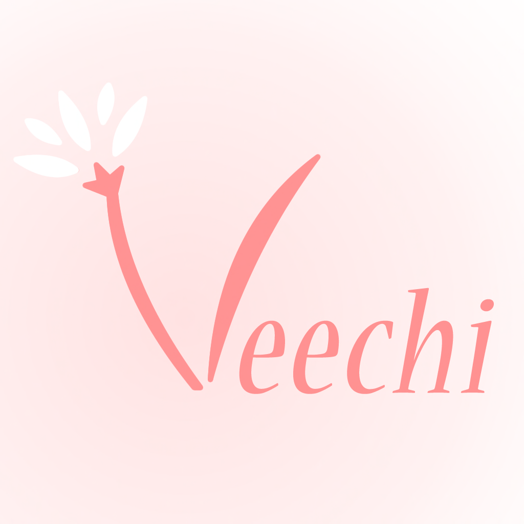 Sponsor- Veechi