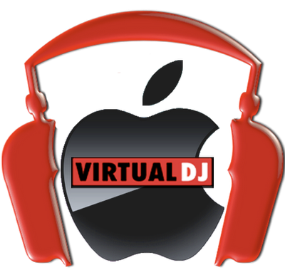 Virtual%2BDJ%2BPRO%2B7.0.3%2Bem%2BPT BR Virtual DJ PRO 7.0.3 em PT BR