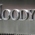 Moody’s Slashed India’s GDP in FY20 to 2.5%