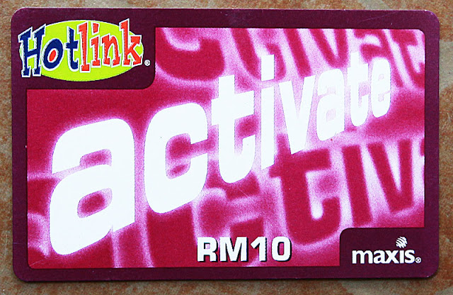 Hotlink+-+Activate.jpg