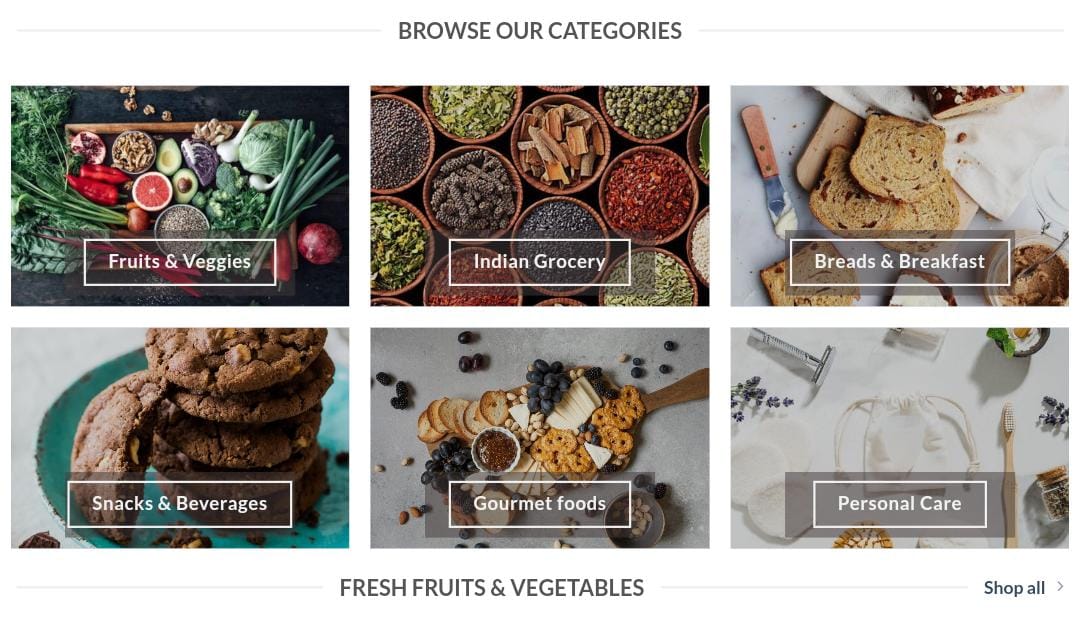 Use Leap Club Referral Code to get ₹100 on 1st order