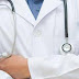 Πρόσληψη Τεσσάρων Γιατρών Για Τα Κ.Υ Πάργας Και Καναλακίου