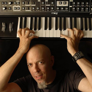 jordan rudess