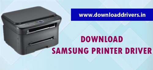 Принтер самсунг scx 4300 драйвер. Универсал принтер. Samsung Universal Printer Driver. Принтер Samsung Universal Print Driver. Самсунг универсал принт драйвер 3.