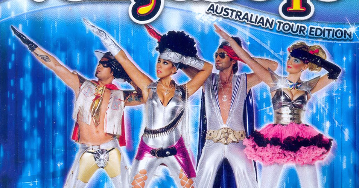 vengaboys we like to party instrumental download vengaboys we like to party instrumental download