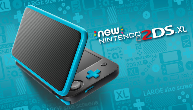 hexmojo-new-nintendo-2ds-xl.jpg (640×364)