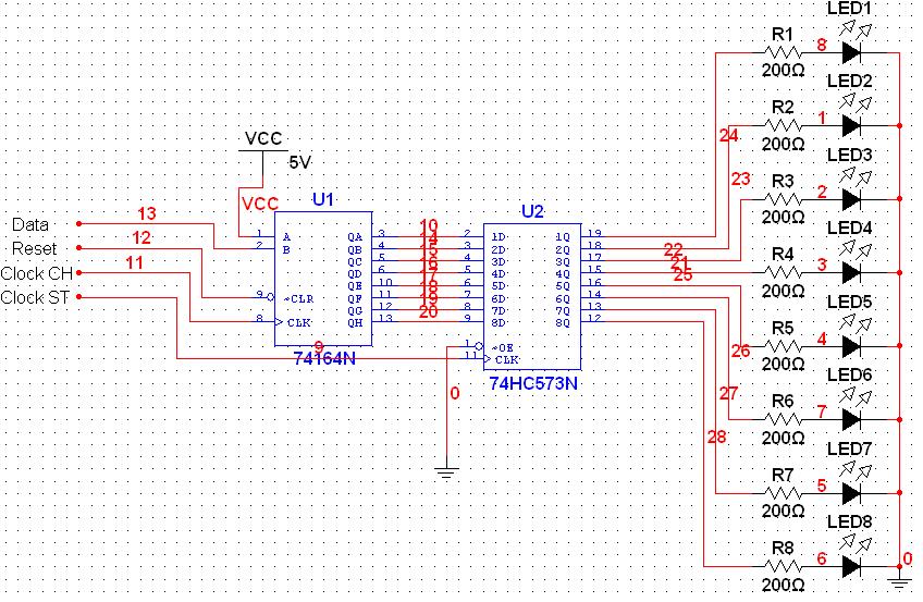 Записки Arduinщика: Временный застой...