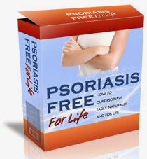 PSORIASIS FREE FOR LIFE