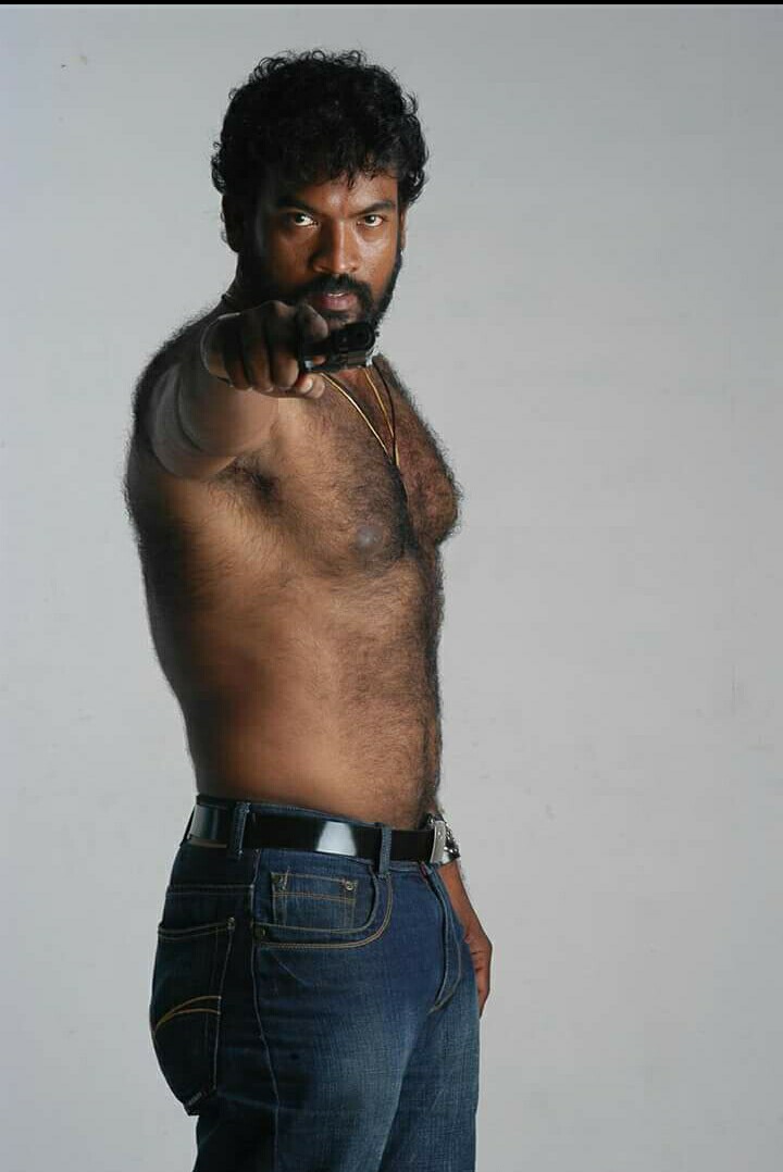 hot gay indian my husband gay