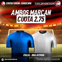 Italia vs Inglaterra Euro2020 Italia vs Inglaterra Euro2020