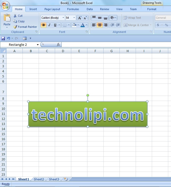 excel 2013 print preview different from sheet excel 2013 print preview different from sheet