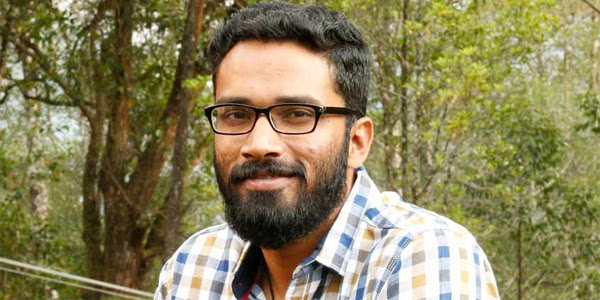 മാധ്യമപ്രവര്‍ത്തകന്‍ കാറിടിച്ച് മരിച്ച കേസില്‍ ഐ എ എസ് ഉദ്യോഗസ്ഥന്‍ ശ്രീറാം വെങ്കിട്ടരാമന്റെ സസ്പെന്‍ഷന്‍ 90 ദിവസം കൂടി നീട്ടി; സര്‍വീസില്‍ തിരിച്ചെടുക്കണമെന്ന ചീഫ് സെക്രട്ടറിയുടെ ശുപാര്‍ശ മുഖ്യമന്ത്രി തള്ളി 