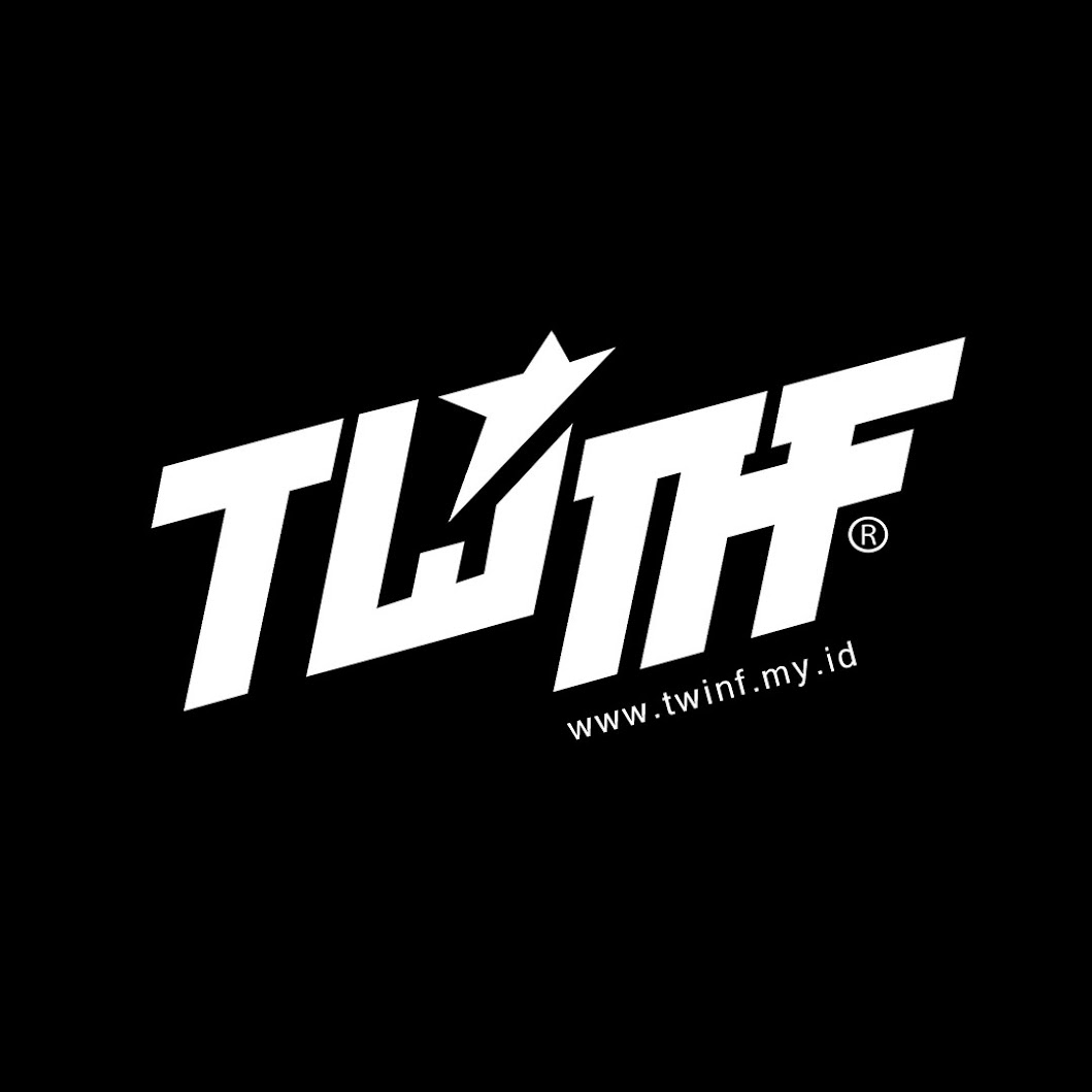 TWiNF WebStore - #TWiNF CLOTHING is Brand Clothing From East Java INDONESIA, Come With Slogan #BORNTOFASHIONABLE .